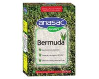 Semillas prado fina bermuda 250g Anasac