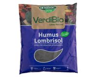Abono Humus lombriz 1 kg