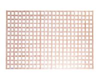 Treillage 60x200 cm 90°