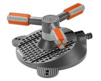 Aspersor circular Mambo Comfort Gardena