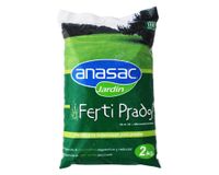 Fertilizante prados 2kg anasac