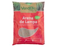 Sustrato Arena lampa 5 kg