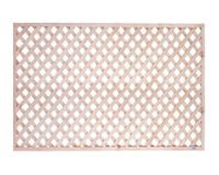 Treillage 60x200 cm 45° marco