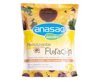 Fertilizante floración 1kg anasac