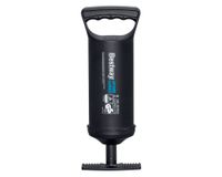 Inflador de mano Air Hammer