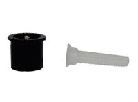 Boquilla franja lateral - 15 Orbit