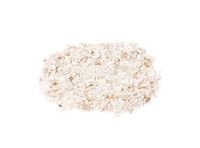 Piedra cuarzo arroz 1 kilo FVH