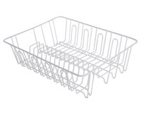 Secaplatos con secavasos Cotidiana