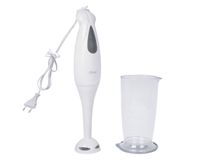 Minipimer 250W Oster