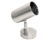 Foco 1L R63 PH 2080 níquel mate ByP