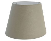 Pantalla 30x45cm lino 5L