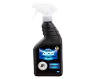 Insecticida mosca LPU 500 cc