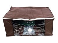 Bolsa organizadora 65 x 50 x 26 cm Jumbo Space bag