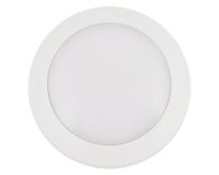 Luz toque LED Eveready