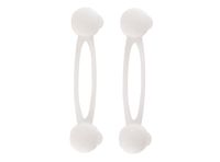 Bloqueador HDS 55027 multiproposito blanco Happy Dino