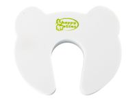 Bloqueador HDS-55031 cierre puerta blanco Happy Dino