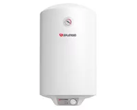 Termo eléctrico 50 litros Splendid