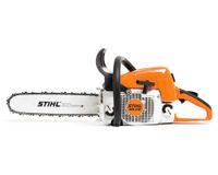 Motosierra combustión 59 cc 4,5 HP 20'' MS310 Stihl