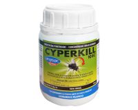 Insecticida Cyperkill 10 EC 100 ml