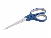 Tijera doméstica 8'' Robust