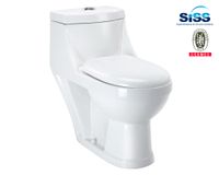 One piece Classic descarga 30 cm