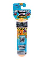 Figura de Acción Sorpresa Mr Beast S2 Lab Swarms Tubo x 2