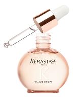 Aceite Efecto Gloss Cabello con Tendencia Al Frizz Gloss Absolu Glaze Drops 45ml