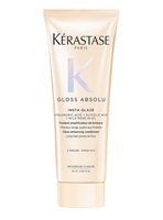 Acondicionador Efecto Gloss Cabello con Tendencia Al Frizz Gloss Absolu Insta Glaze 75ml