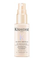 Spray Efecto Gloss Cabello con Tendencia Al Frizz Gloss Absolu Anti-Frizz Glaze Milk 45ml