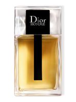 Perfume Homme EDT Hombre 100 ml Dior