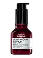 Sérum Glass Shine Cuidado del Color Profundo Vitamino Color Spectrum 50ml