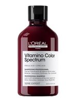 Shampoo Cuidado del Color Profundo Vitamino Color Spectrum 300ml