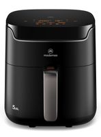 Freidora de Aire Digital 5.6 Litros MAF45