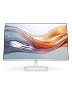 Monitor LED 27"" FHD IPS S5527SW