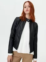 Chaqueta Modelo Visby Mujer