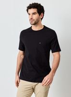 Polera Modelo TH Regular Fit