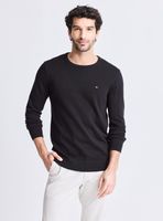 Sweater Casual TH Regular Fit