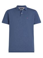 Polera Casual TH Regular Fit