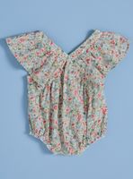 Enterito Suave con Diseño