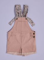 Jardinera con Lazos Ajustables