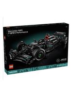 Lego Technic Mercedes AMG F1 W14 E Performance