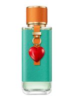 Perfume Me First EDP Mujer 100 ml