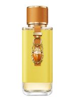 Perfume Lucky Charm EDP Mujer 100 ml