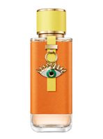 Perfume Fearless Fabulous EDP Mujer 100 ml