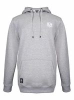 Polerón Sport Hoddie