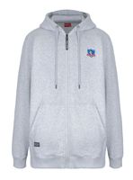 Polerón Sport Fullzip