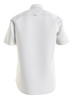 Camisa Casual Manga Corta TH