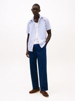 Camisa Estampada Summer