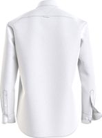 Camisa TH Regular Fit Casual