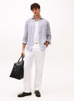 Camisa TH Regular Fit